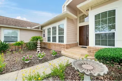 9655 Lake Douglas Place, Orlando, FL 32817 - Photo 2
