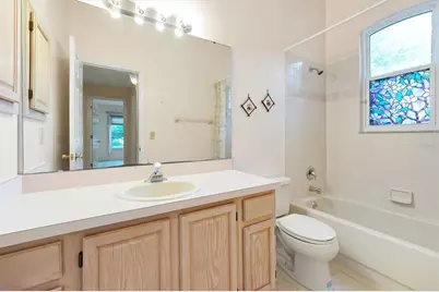 9655 Lake Douglas Place, Orlando, FL 32817 - Photo 30