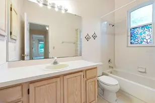 9655 Lake Douglas Pl, Orlando, FL 32817 - Photo 30