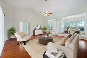 9655 Lake Douglas Pl, Orlando, FL 32817 - Photo 4