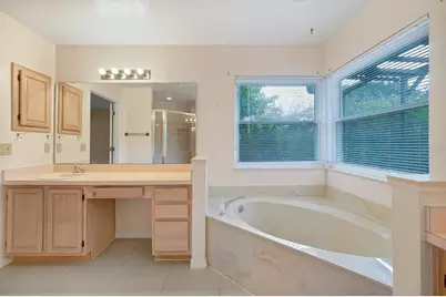 9655 Lake Douglas Place, Orlando, FL 32817 - Photo 26