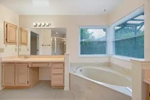 9655 Lake Douglas Pl, Orlando, FL 32817 - Photo 26