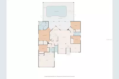 9655 Lake Douglas Place, Orlando, FL 32817 - Photo 46
