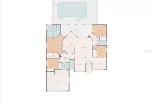 9655 Lake Douglas Pl, Orlando, FL 32817 - Photo 46
