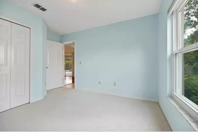 9655 Lake Douglas Place, Orlando, FL 32817 - Photo 36