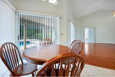 9655 Lake Douglas Place, Orlando, FL 32817 - Photo 12