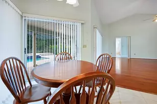 9655 Lake Douglas Pl, Orlando, FL 32817 - Photo 12