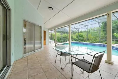9655 Lake Douglas Place, Orlando, FL 32817 - Photo 16