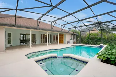 9655 Lake Douglas Place, Orlando, FL 32817 - Photo 20