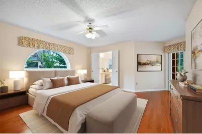 9655 Lake Douglas Place, Orlando, FL 32817 - Photo 22