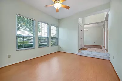 9655 Lake Douglas Place, Orlando, FL 32817 - Photo 14