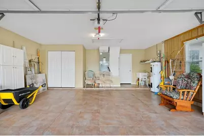 9655 Lake Douglas Place, Orlando, FL 32817 - Photo 38