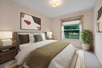 9655 Lake Douglas Place, Orlando, FL 32817 - Photo 28