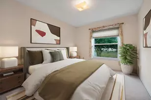 9655 Lake Douglas Pl, Orlando, FL 32817 - Photo 28