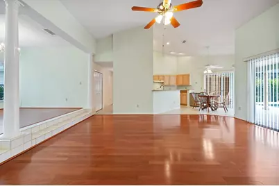 9655 Lake Douglas Place, Orlando, FL 32817 - Photo 6