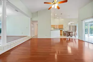 9655 Lake Douglas Pl, Orlando, FL 32817 - Photo 6