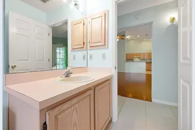 9655 Lake Douglas Place, Orlando, FL 32817 - Photo 34