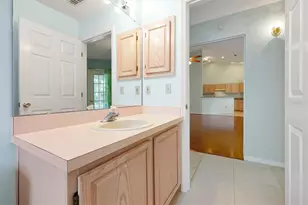 9655 Lake Douglas Pl, Orlando, FL 32817 - Photo 34