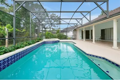 9655 Lake Douglas Place, Orlando, FL 32817 - Photo 18