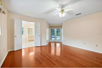 9655 Lake Douglas Place, Orlando, FL 32817 - Photo 24