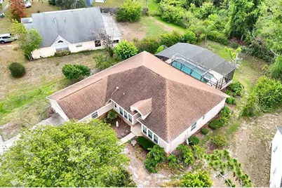 9655 Lake Douglas Place, Orlando, FL 32817 - Photo 40