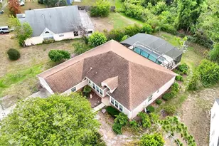 9655 Lake Douglas Pl, Orlando, FL 32817 - Photo 40