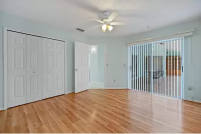 9655 Lake Douglas Place, Orlando, FL 32817 - Photo 32