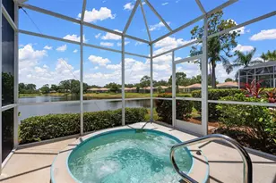 880 Chalmers Dr, Venice, FL 34293 - Photo 40