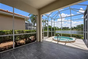 880 Chalmers Dr, Venice, FL 34293 - Photo 38