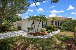 880 Chalmers Dr, Venice, FL 34293 - Photo 4