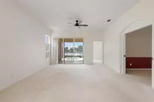 880 Chalmers Dr, Venice, FL 34293 - Photo 8