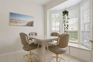 880 Chalmers Dr, Venice, FL 34293 - Photo 16