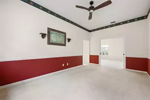 880 Chalmers Dr, Venice, FL 34293 - Photo 34