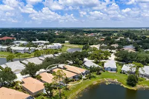 880 Chalmers Dr, Venice, FL 34293 - Photo 44