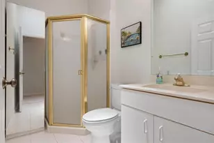880 Chalmers Dr, Venice, FL 34293 - Photo 32