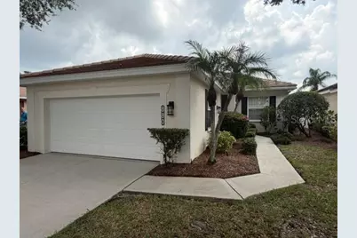 880 Chalmers Drive #880, Venice, FL 34293 - Photo 1