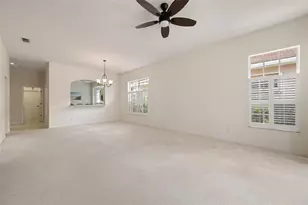 880 Chalmers Dr, Venice, FL 34293 - Photo 12