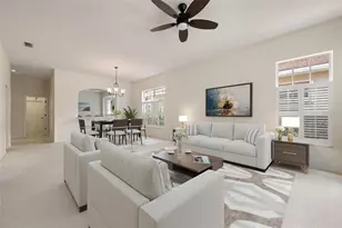 880 Chalmers Dr, Venice, FL 34293 - Photo 10