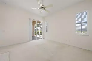 880 Chalmers Dr, Venice, FL 34293 - Photo 22