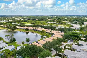 880 Chalmers Dr, Venice, FL 34293 - Photo 46