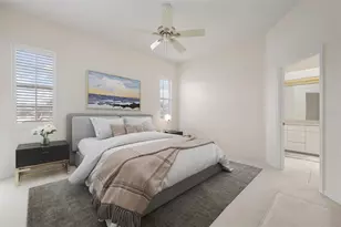 880 Chalmers Dr, Venice, FL 34293 - Photo 20