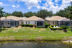 880 Chalmers Dr, Venice, FL 34293 - Photo 42