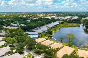 880 Chalmers Dr, Venice, FL 34293 - Photo 2