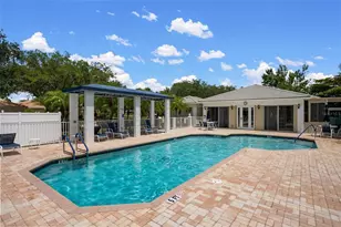 880 Chalmers Dr, Venice, FL 34293 - Photo 48