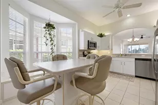 880 Chalmers Dr, Venice, FL 34293 - Photo 18