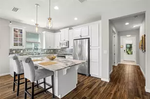 5213 Horizon Cv, Bradenton, FL 34211 - Photo 8