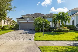5213 Horizon Cv, Bradenton, FL 34211 - Photo 1