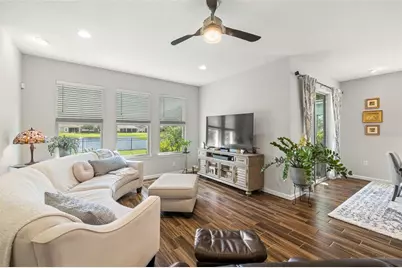 5213 Horizon Cove, Bradenton, FL 34211 - Photo 14