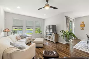5213 Horizon Cv, Bradenton, FL 34211 - Photo 14