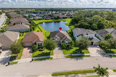 5213 Horizon Cove, Bradenton, FL 34211 - Photo 34